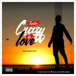 Jupitar - Crazy In Love