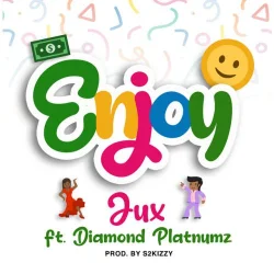Jux - Enjoy