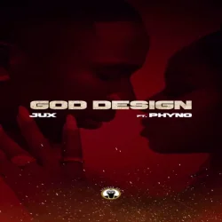 Jux - God Design
