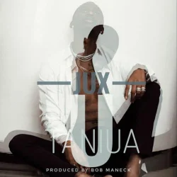Jux - Jux - Utaniua