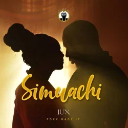 Jux - Simuachi