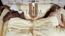 Jux - Utaniua