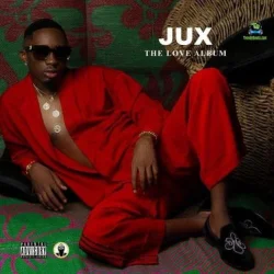 Jux – Sio Mbaya - Jux – Sio Mbaya