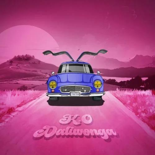 K.O - Thatha