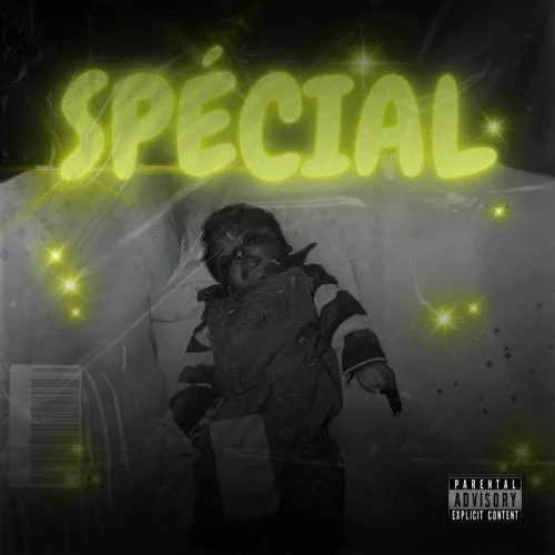 KAGE - Spécial