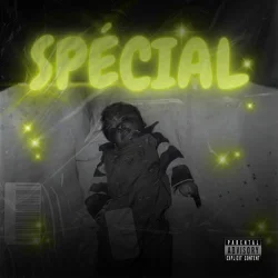 KAGE - Spécial