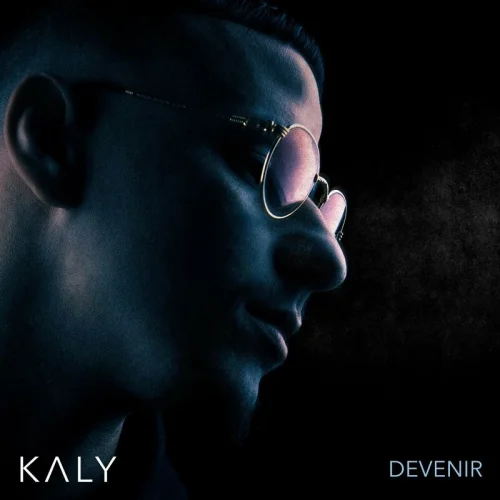 KALY - Si Tu Savais (feat. Dadju)