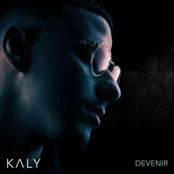 KALY - Si Tu Savais (feat. Dadju)