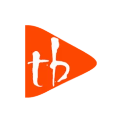 KAZZY - Ekanwé