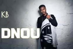 KB - Dnou