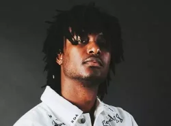 KB - King Jesus (Pt II) (feat. Big Breeze, Scootie Wop, 1K Phew, Mike Teezy, Limoblaze, Wande, Cardec Drums, Tommy Royale & S.O.)