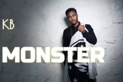 KB - Monster