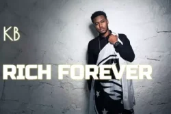 KB - Rich Forever
