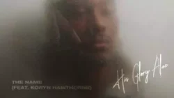 KB - The Name