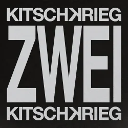 KITSCHKRIEG - Gut Genug (feat. Shirin David & Blumengarten)