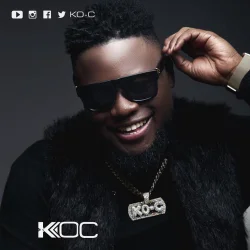 KO-C - Bollo C'est Bollo (Acoustic Version)_