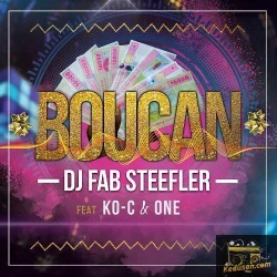 KO-C - Boucan