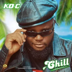 KO-C - Chill