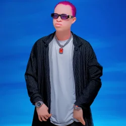 K Zungu - Akili Akili