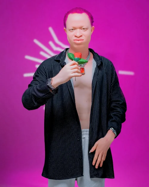 K Zungu - Masononeko