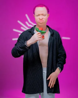 K Zungu - Masononeko