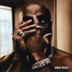 Kaaris - Byakugan
