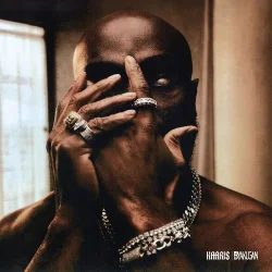 Kaaris - La Chèvre
