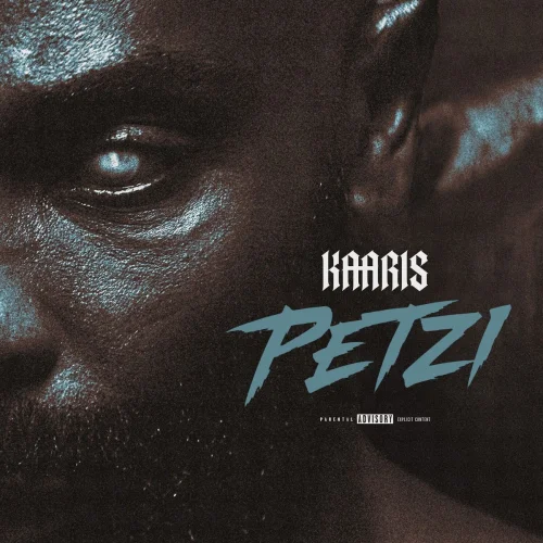 Kaaris - PETZI