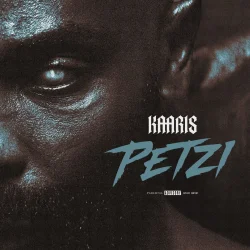 Kaaris - PETZI
