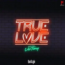 Kaestyle - True Love (Remix)
