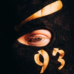 Kalash Criminel - SAUVAGERIE 4 (feat. FT Kings)
