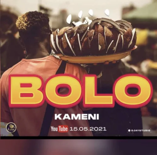 Kameni - Bolo