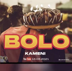 Kameni - Bolo