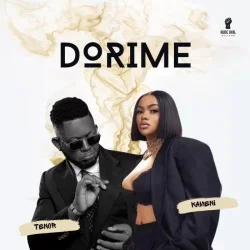 Kameni - Dorime