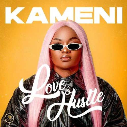 Kameni - Ghetto