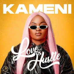 Kameni - Love and Hustle (2020)