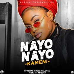Kameni - Nayo Nayo