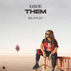 Kameni - Them