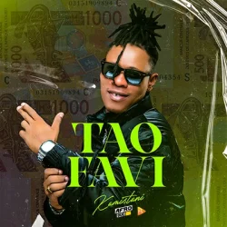 Kamistani - Tao favi