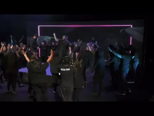 Kanye West - Rain