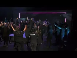Kanye West - Rain