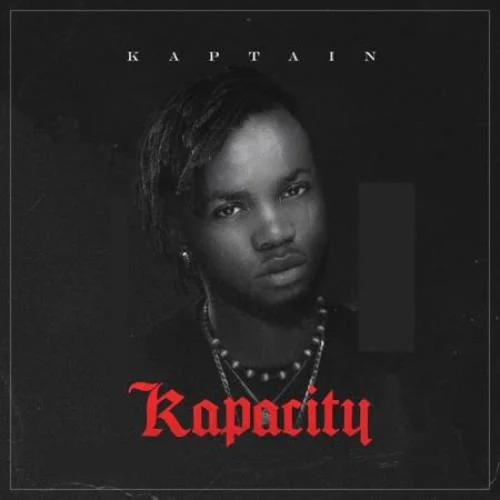Kaptain - Problem