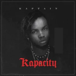 Kaptain - Gbese Gbese