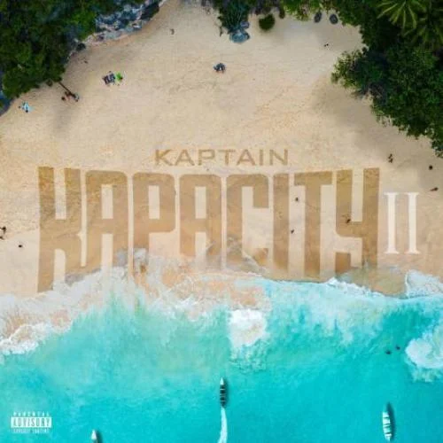 Kaptain - Mics