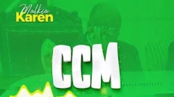 Karen - CCM