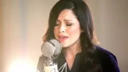 Kari Jobe - Hands To The Heavens