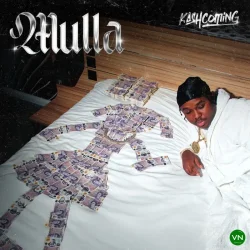 Kashcoming - Mulla