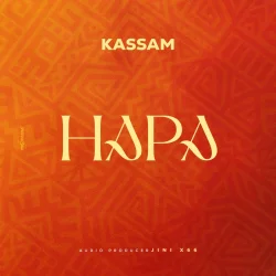 Kassam - Hapa