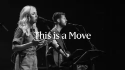 Katie Torwalt - This Is A Move