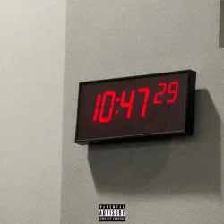 Kawabanga - 10:47 (feat. Yung NB & 21 Kelly)